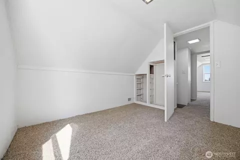 Bedroom - 6791 Noon Rd, Everson, WA 98247 photo 2 of 5