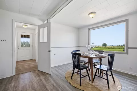 Dining - 6791 Noon Rd, Everson, WA 98247 photo 2 of 5