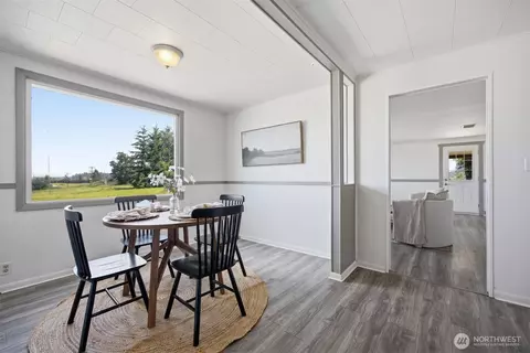 Dining - 6791 Noon Rd, Everson, WA 98247 photo 3 of 5