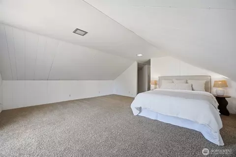 Bedroom - 6791 Noon Rd, Everson, WA 98247 photo 5 of 5