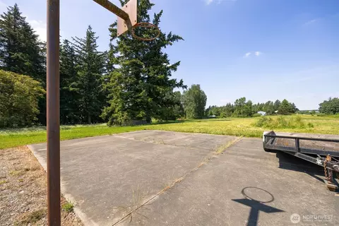 Other - 6791 Noon Rd, Everson, WA 98247 photo 8 of 8