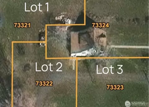 0 D St, Quincy, WA 98848