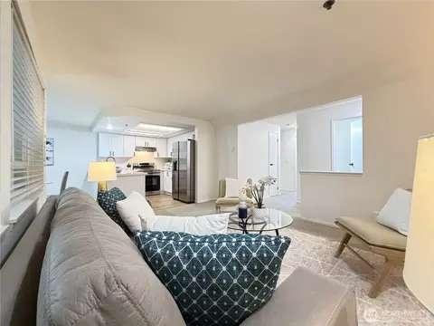 1626 Grant Ave S #E101, Renton, WA 98055