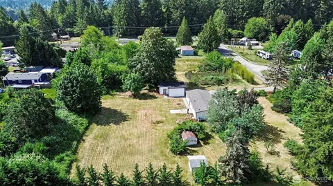 12909 158th Ave SE, Renton, WA 98059