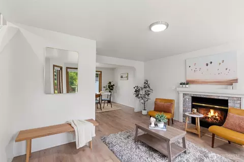 Living - 3202 241st St E, Spanaway, WA 98387 photo 1 of 3
