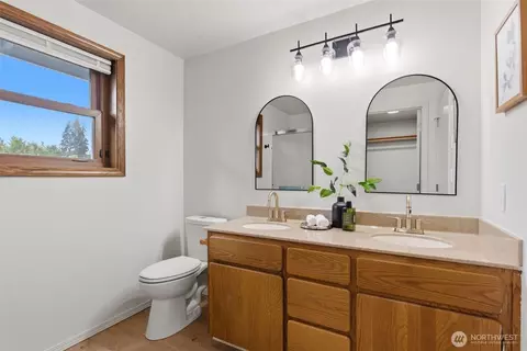 Bath - 3202 241st St E, Spanaway, WA 98387 photo 3 of 4