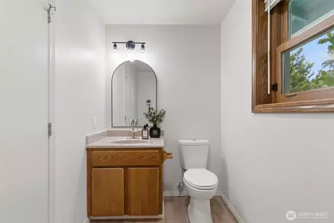 Bath - 3202 241st St E, Spanaway, WA 98387 photo 1 of 4