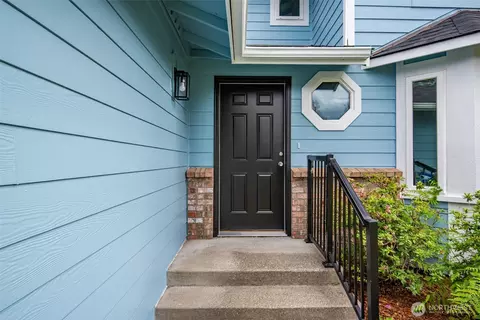 Other - 3202 241st St E, Spanaway, WA 98387 photo 1 of 4
