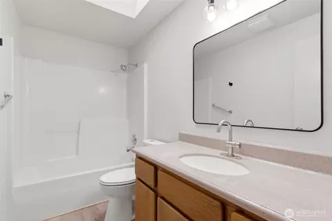 Bath - 3202 241st St E, Spanaway, WA 98387 photo 4 of 4