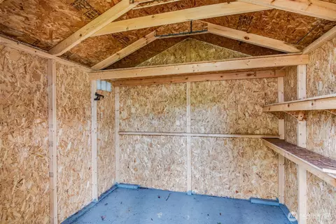 Other - 3202 241st St E, Spanaway, WA 98387 photo 4 of 4