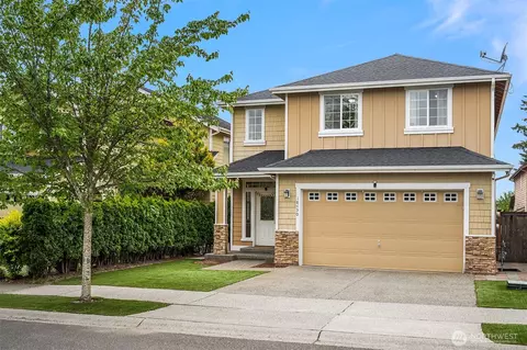 18430 42nd Ave SE, Bothell, WA 98012