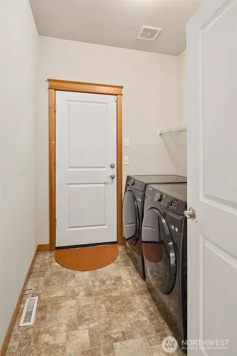 Other - 18430 42nd Ave SE, Bothell, WA 98012 photo 5 of 6