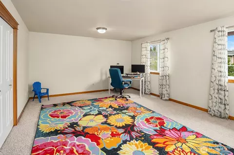 Other - 18430 42nd Ave SE, Bothell, WA 98012 photo 6 of 6