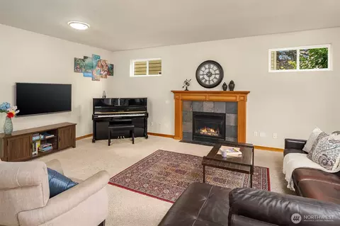 Other - 18430 42nd Ave SE, Bothell, WA 98012 photo 1 of 6