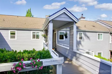 4114 Providence Point Dr SE #2014, Issaquah, WA 98029