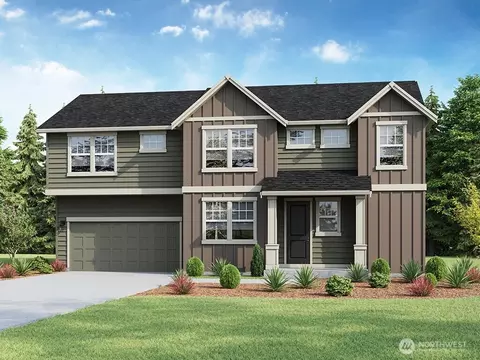 28208 75th Dr NW #10, Stanwood, WA 98292