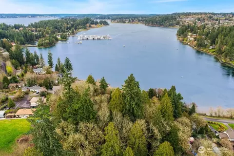 0 Nnn 18th St, Bremerton, WA 98312