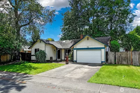 35011 27th Ave SW, Federal Way, WA 98023