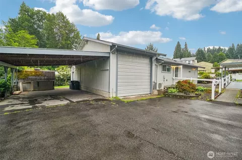 219 105th Ave E, Edgewood, WA 98372