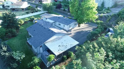 219 105th Ave E, Edgewood, WA 98372