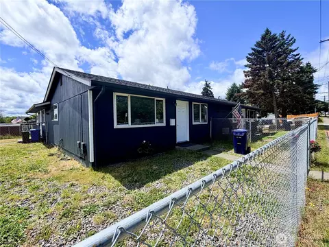 3902 S 66th St, Tacoma, WA 98409