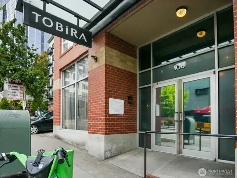 108 5th Ave S #504, Seattle, WA 98105