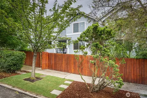 1451 S Main St, Seattle, WA 98144