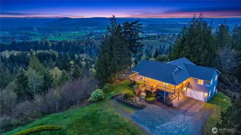 19330 208th Ave SE, Monroe, WA 98272
