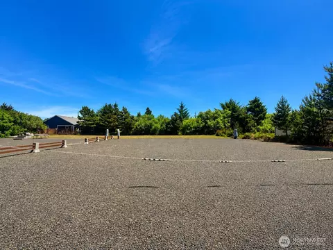 365 N Wynoochee Dr SW, Ocean Shores, WA 98569