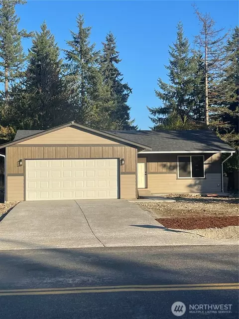 12025 Prairie Ridge Dr E, Bonney Lake, WA 98391