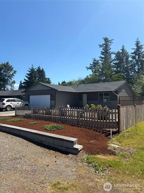 12025 Prairie Ridge Dr E, Bonney Lake, WA 98391