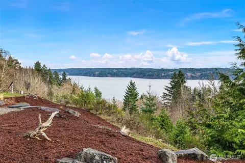 14815 14th Ave NW, Gig Harbor, WA 98332