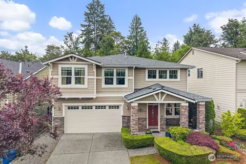 220 246th Ct NE, Sammamish, WA 98074