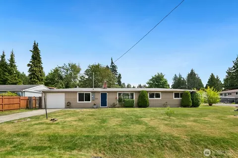 4231 188th Pl SW, Lynnwood, WA 98036
