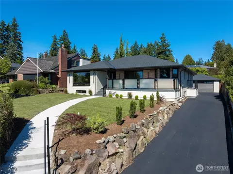 12744 8th Ave NW, Seattle, WA 98177