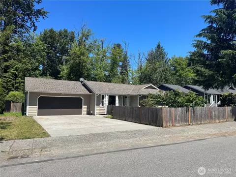 9125 15th Pl SE, Lake Stevens, WA 98258