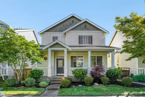 6231 Park St E, Fife, WA 98424