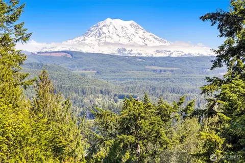 22715 Country Dr E, Graham, WA 98338