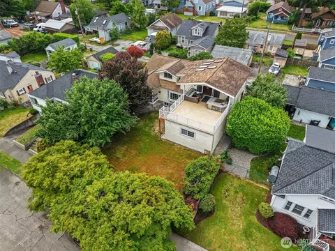 209 I St SE, Auburn, WA 98002