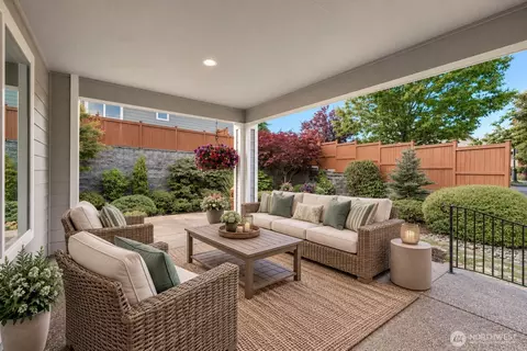 4740 Orcas St NE, Olympia, WA 98516