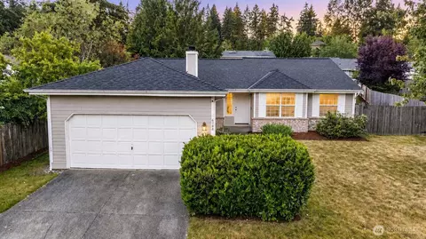 6308 Greengate Pl SE, Port Orchard, WA 98367