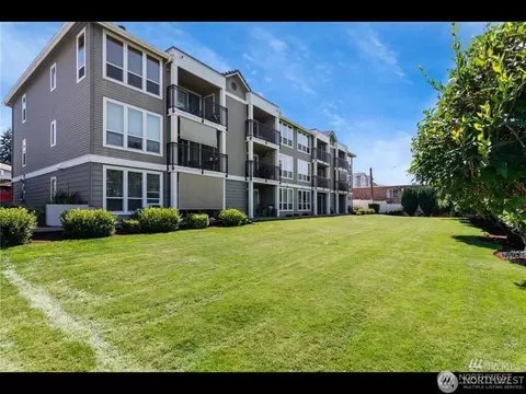 625 N Jackson Ave #B36, Tacoma, WA 98406