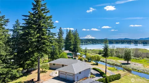 16026 Lawrence Pl SE, Yelm, WA 98597