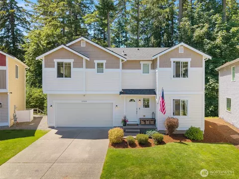 12006 61st Avenue Ct, Gig Harbor, WA 98332