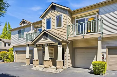 4446 248th Ln SE, Issaquah, WA 98029