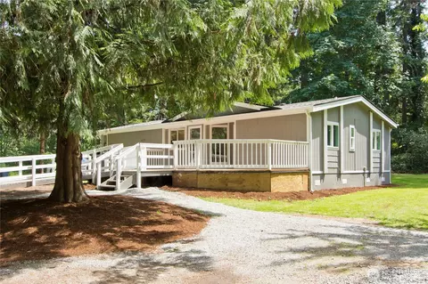 20606 132nd Ave E, Graham, WA 98338