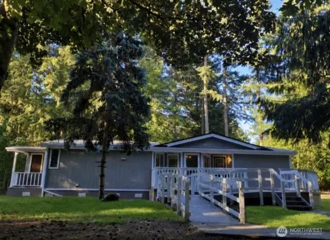 20606 132nd Ave E, Graham, WA 98338
