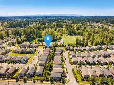 View/Area - 3907 174th Pl SE, Bothell, WA 98012 photo 3 of 7