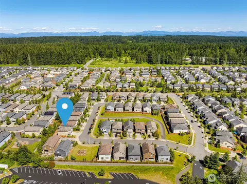 View/Area - 3907 174th Pl SE, Bothell, WA 98012 photo 5 of 7