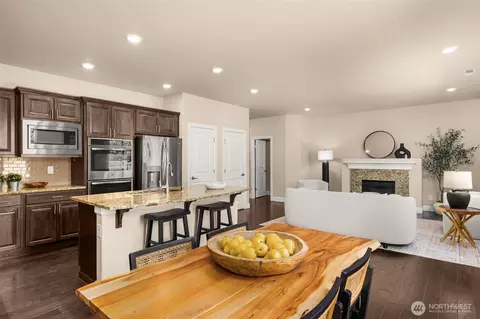 Other - 3907 174th Pl SE, Bothell, WA 98012 photo 1 of 7